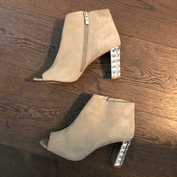 Wedges - Picture 3 of 4